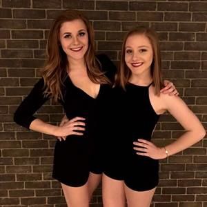 Meet your Posher, Konstanze